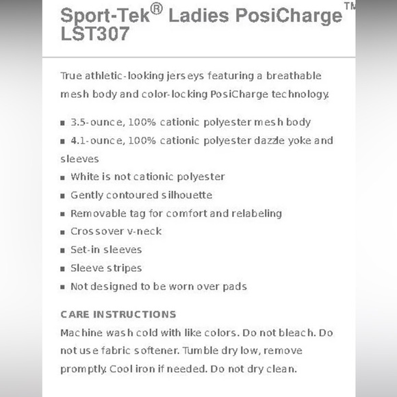 Sparklez Apparel Kelce 87 Jersey- Custom made, worn once - Picture 10 of 10